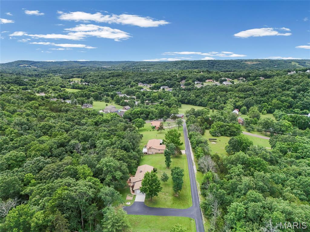 Kimberly Acres - Residential