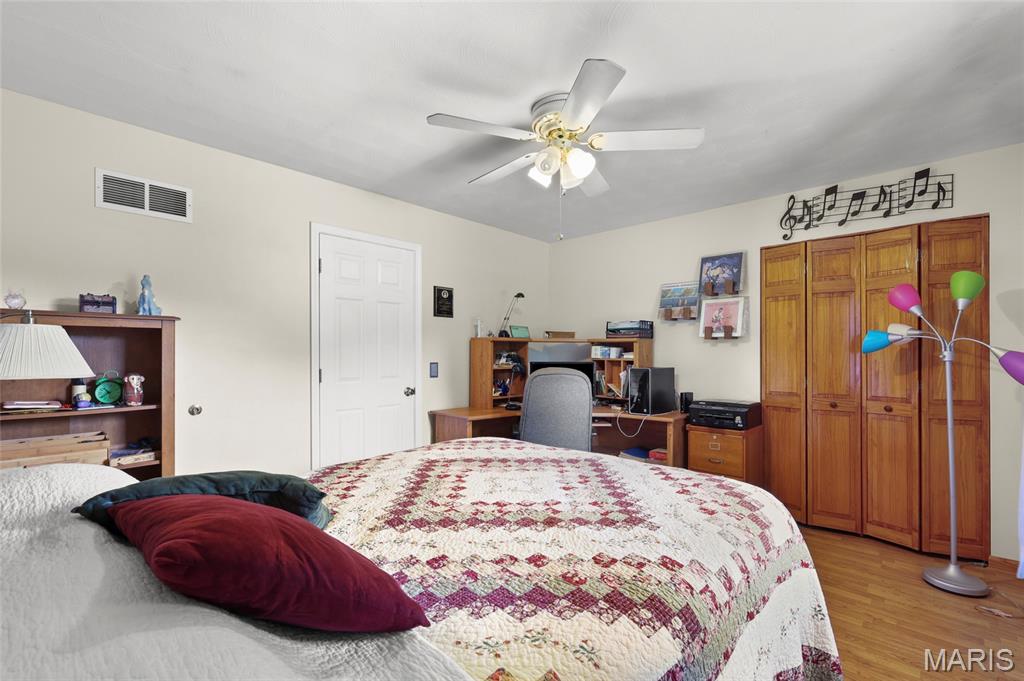 Kimberly Acres - Residential