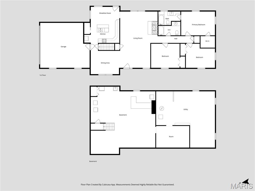 Kimberly Acres - Residential