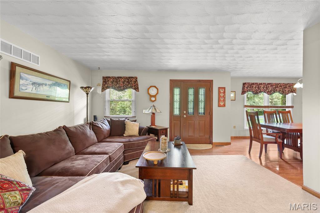 Kimberly Acres - Residential
