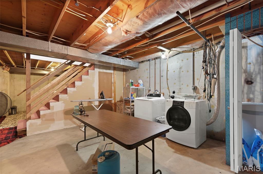 Kimberly Acres - Residential