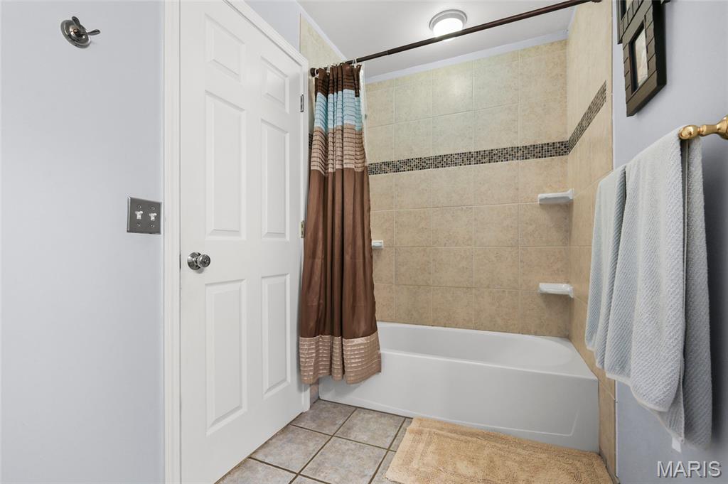 Kimberly Acres - Residential
