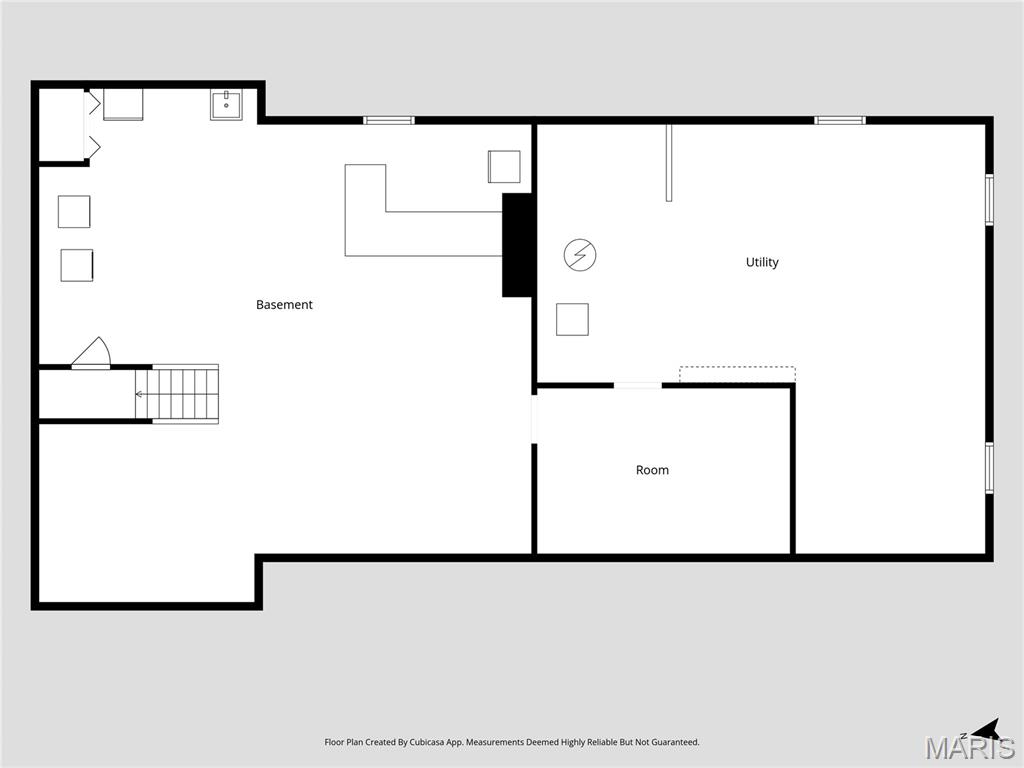 Kimberly Acres - Residential