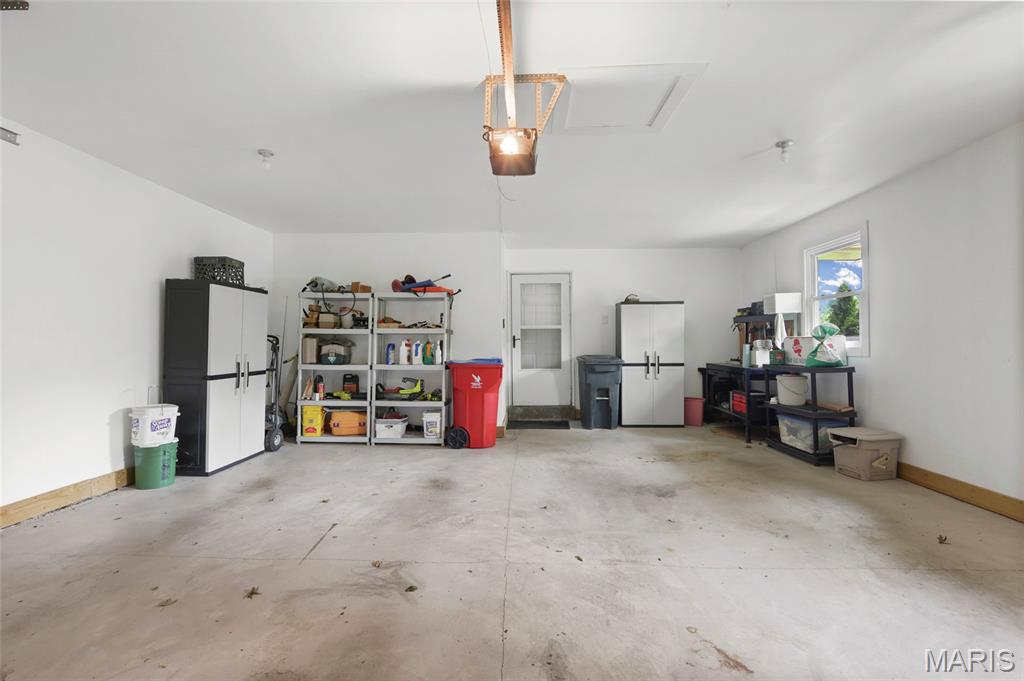 Kimberly Acres - Residential