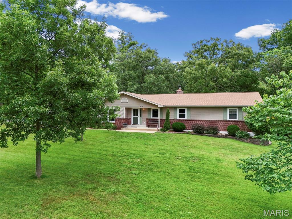 Kimberly Acres - Residential