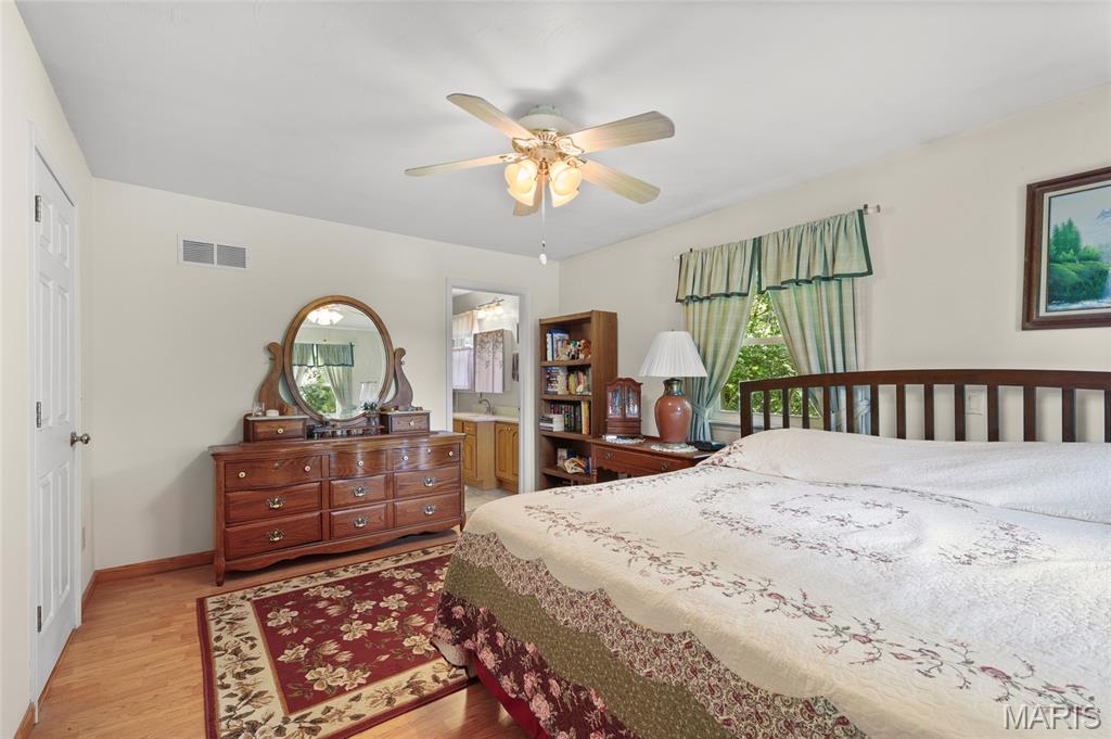 Kimberly Acres - Residential