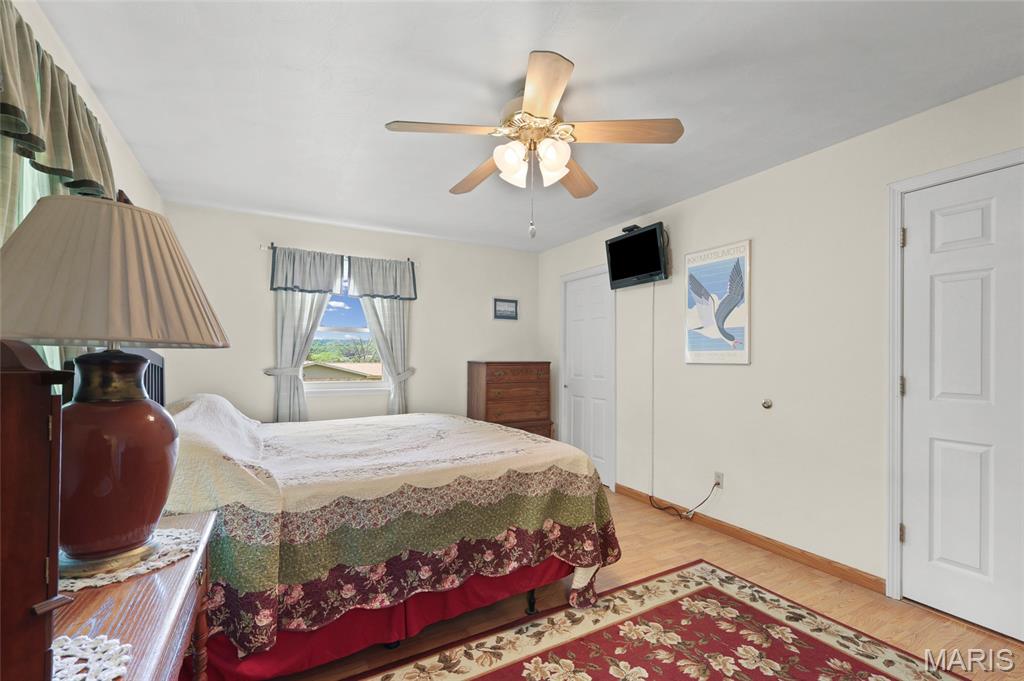 Kimberly Acres - Residential