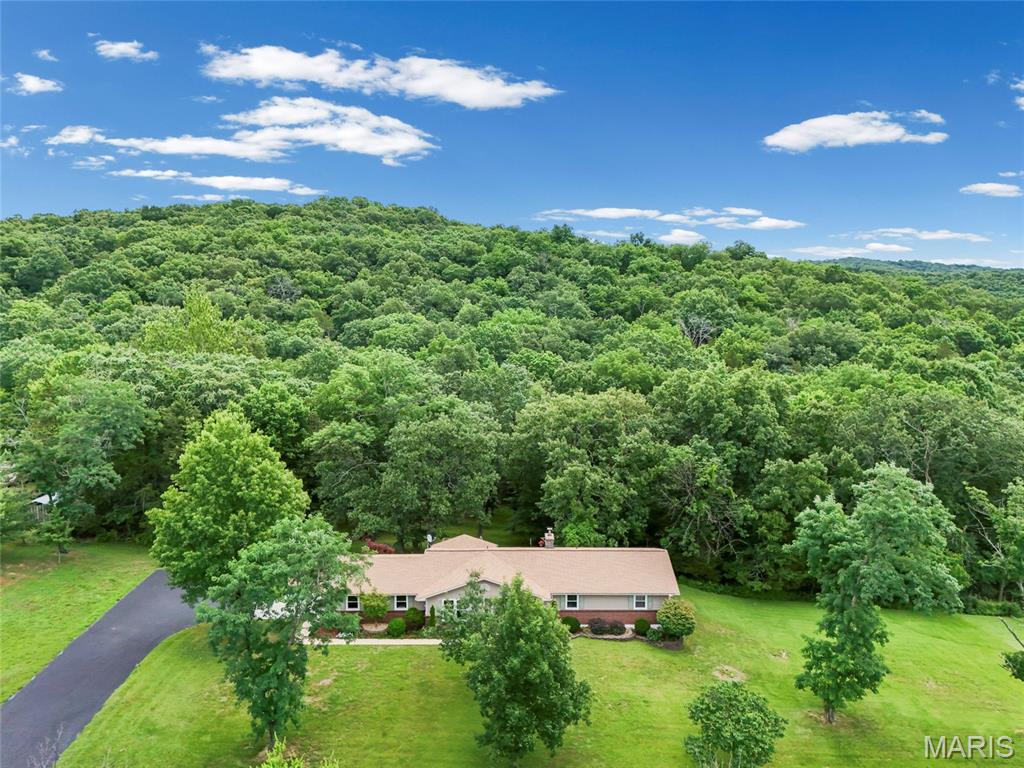 Kimberly Acres - Residential