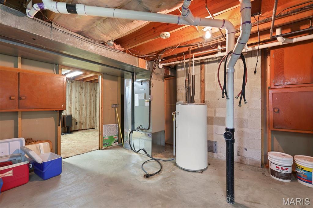 Kimberly Acres - Residential