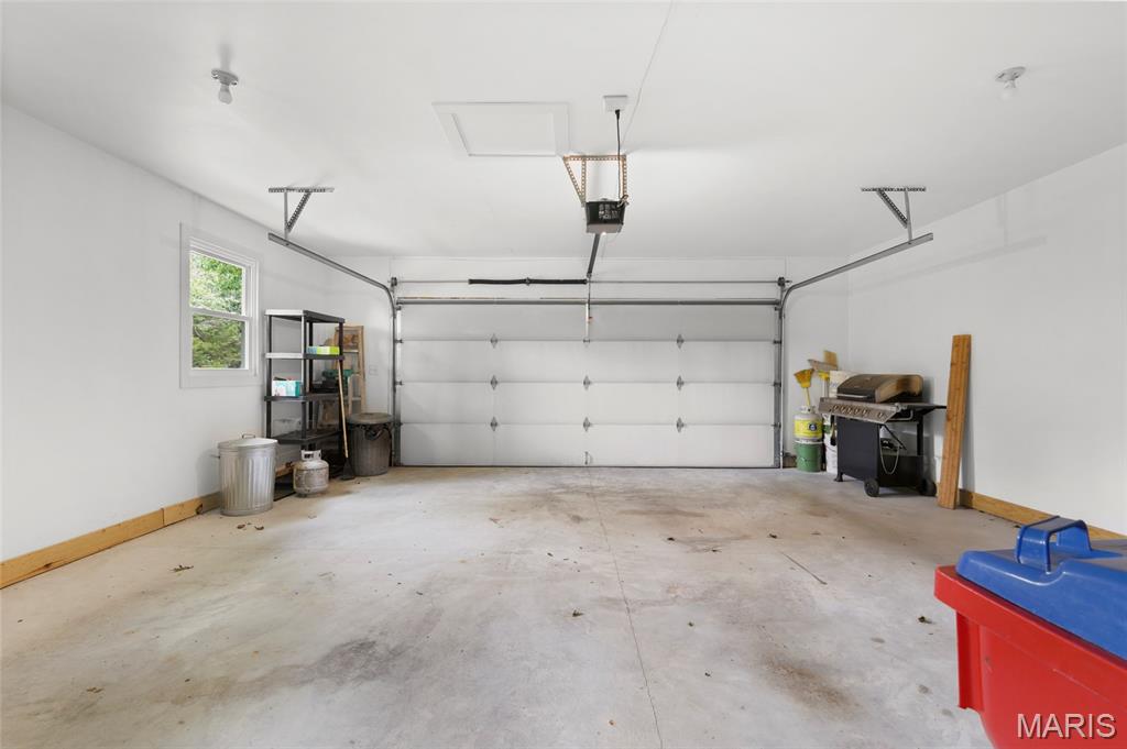 Kimberly Acres - Residential