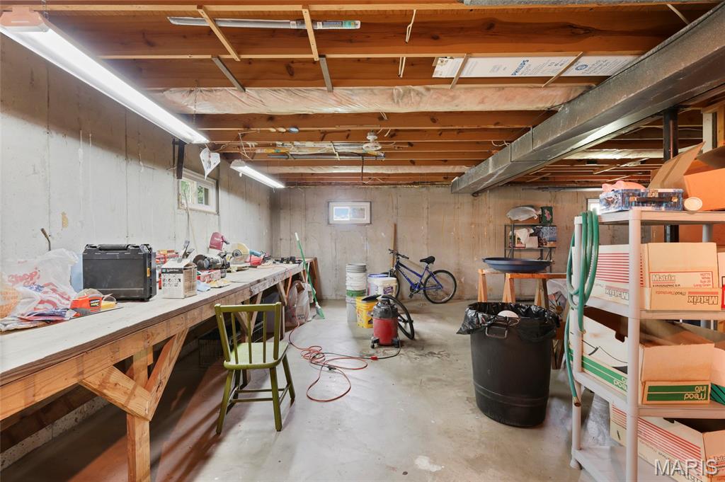 Kimberly Acres - Residential