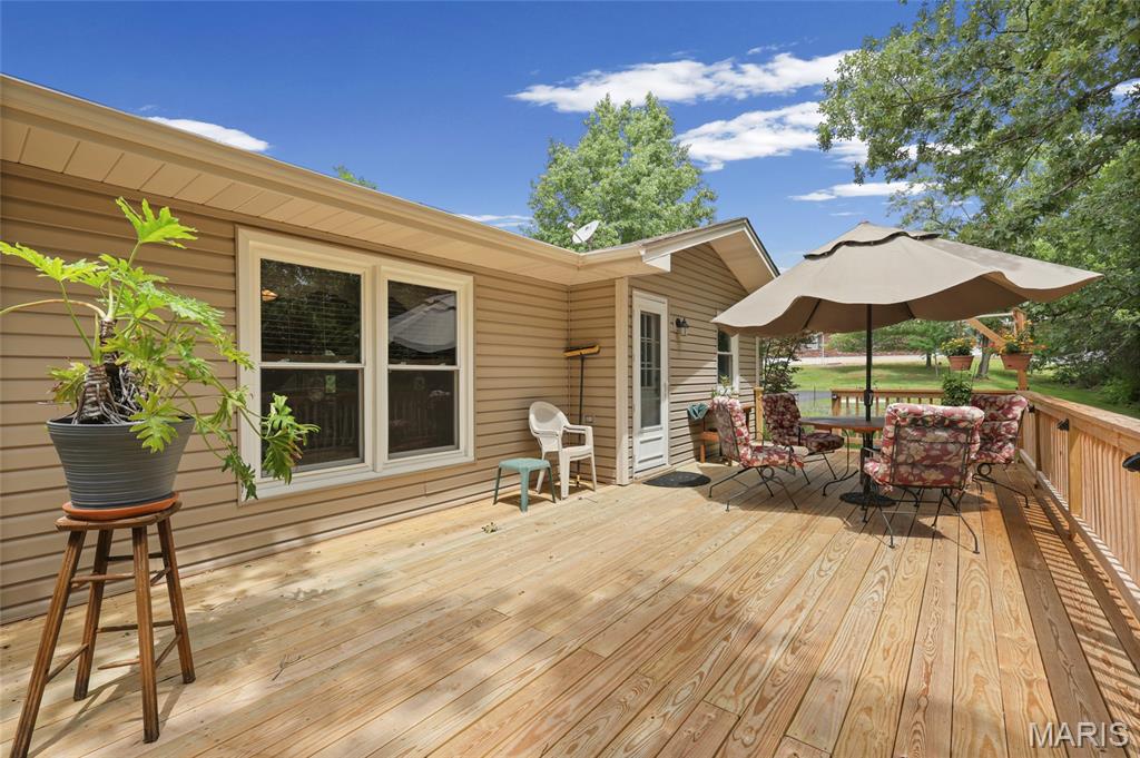 Kimberly Acres - Residential