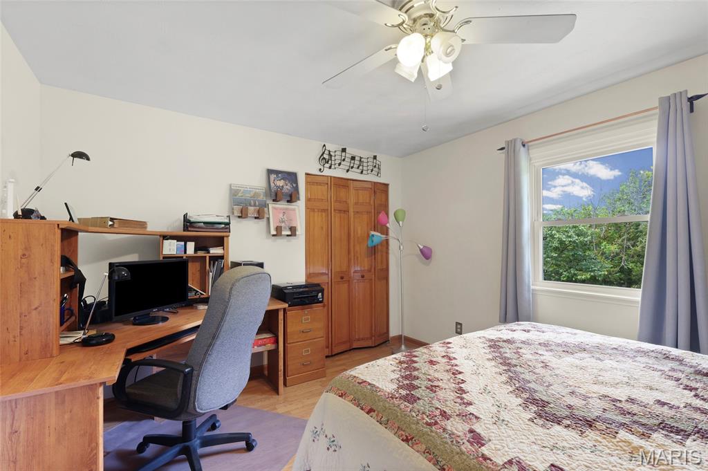 Kimberly Acres - Residential