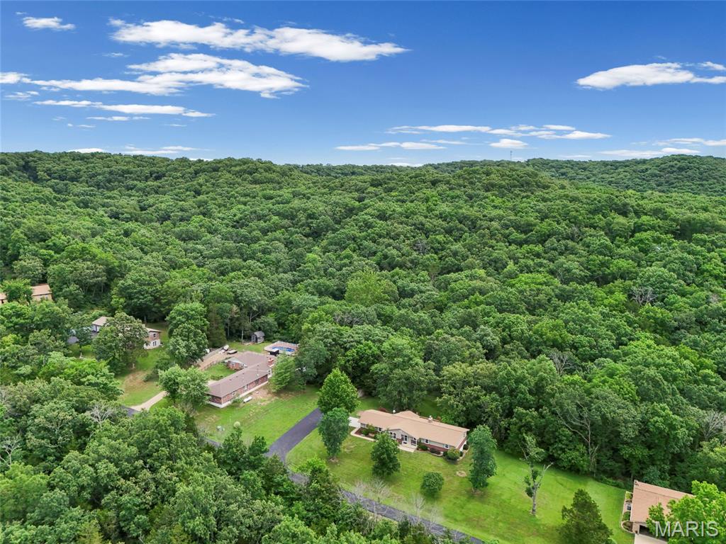 Kimberly Acres - Residential