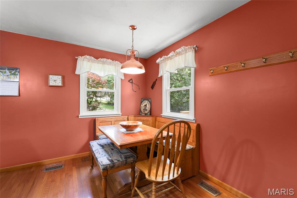 Kimberly Acres - Residential