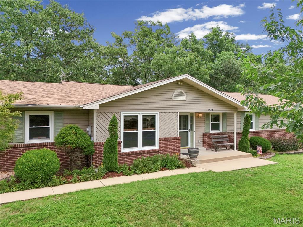 Kimberly Acres - Residential
