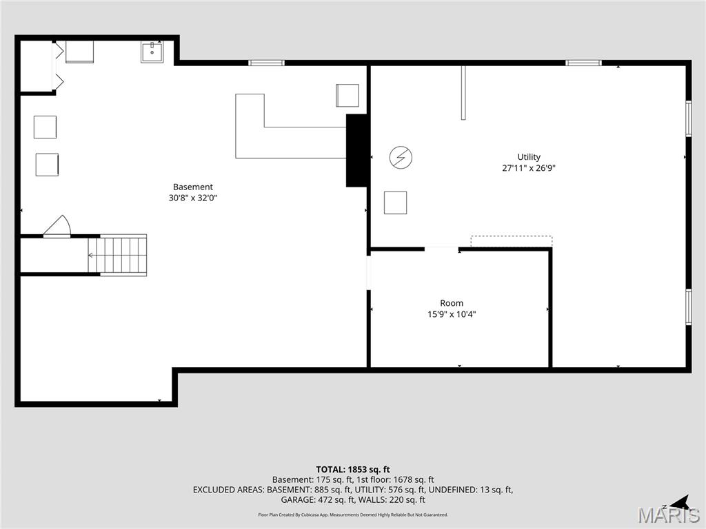 Kimberly Acres - Residential
