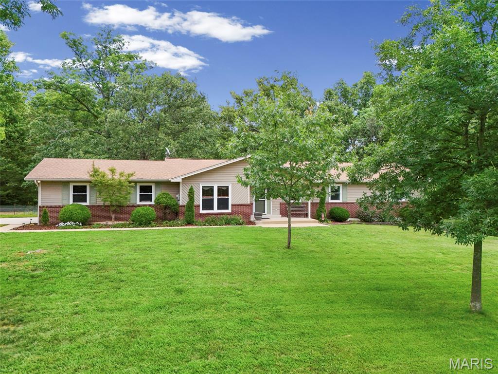Kimberly Acres - Residential