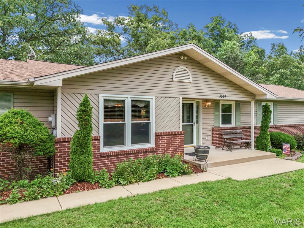 Kimberly Acres - Residential