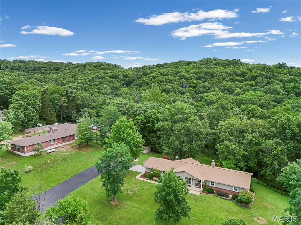 Kimberly Acres - Residential