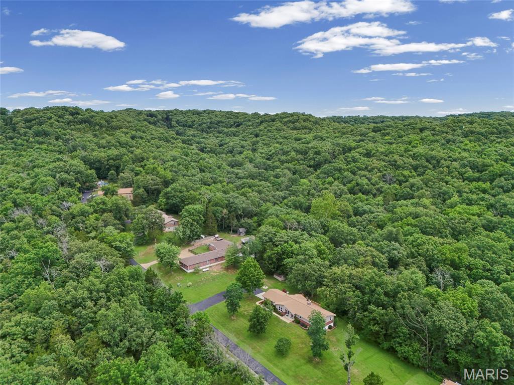 Kimberly Acres - Residential