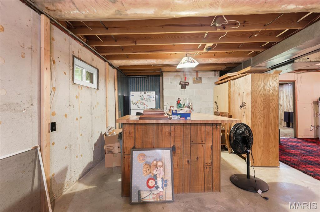 Kimberly Acres - Residential