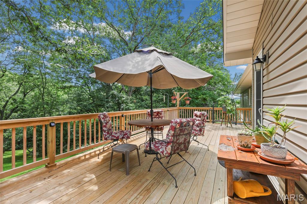 Kimberly Acres - Residential