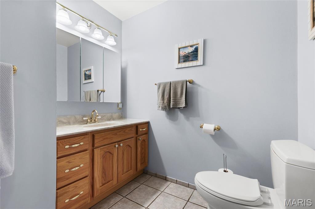 Kimberly Acres - Residential