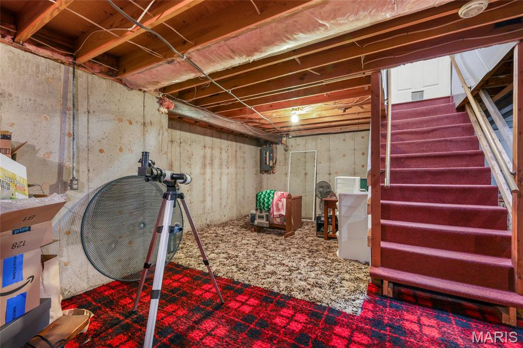 Kimberly Acres - Residential