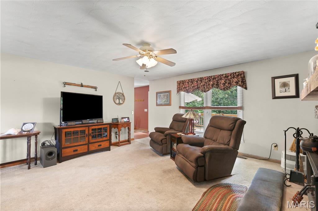 Kimberly Acres - Residential