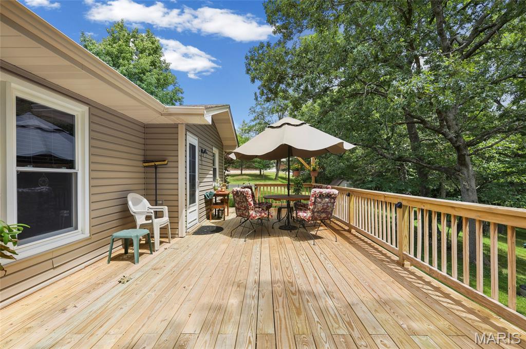 Kimberly Acres - Residential