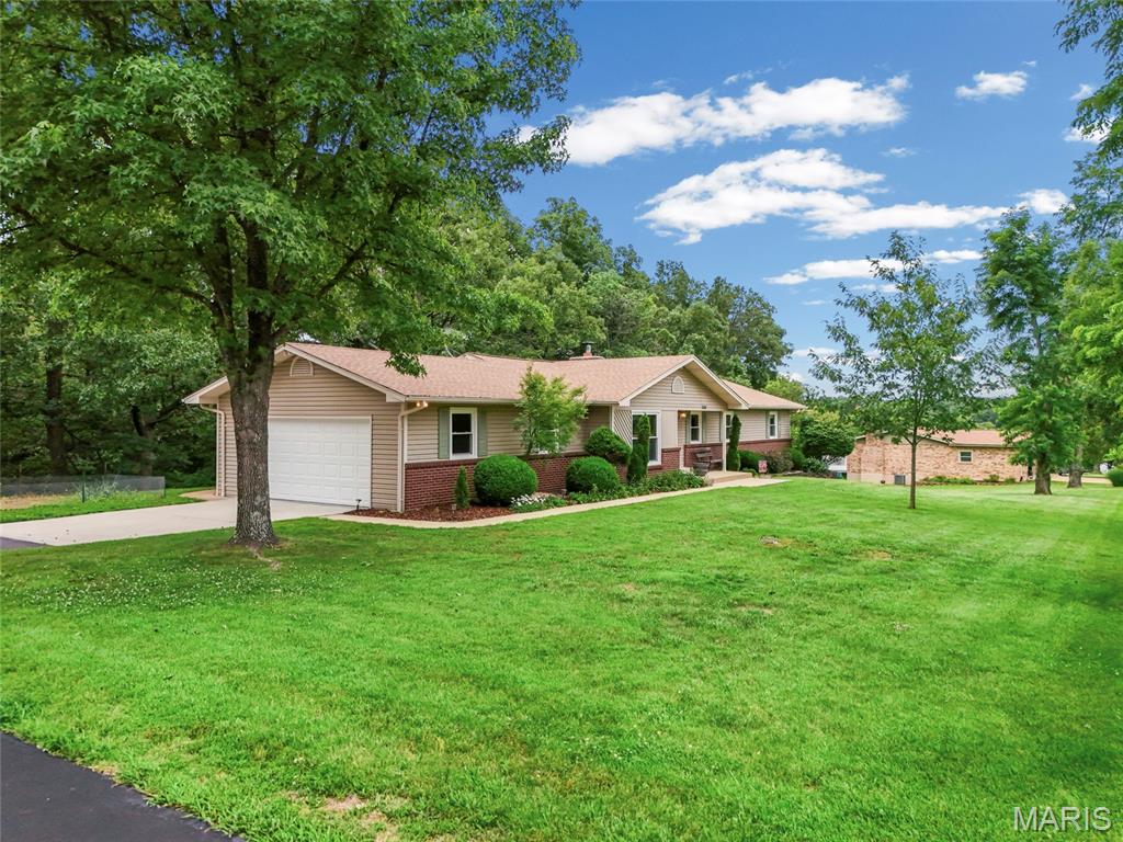 Kimberly Acres - Residential