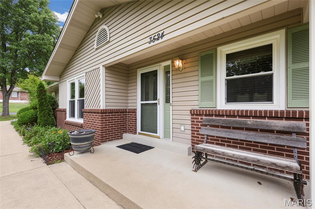 Kimberly Acres - Residential
