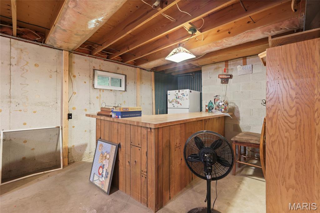 Kimberly Acres - Residential