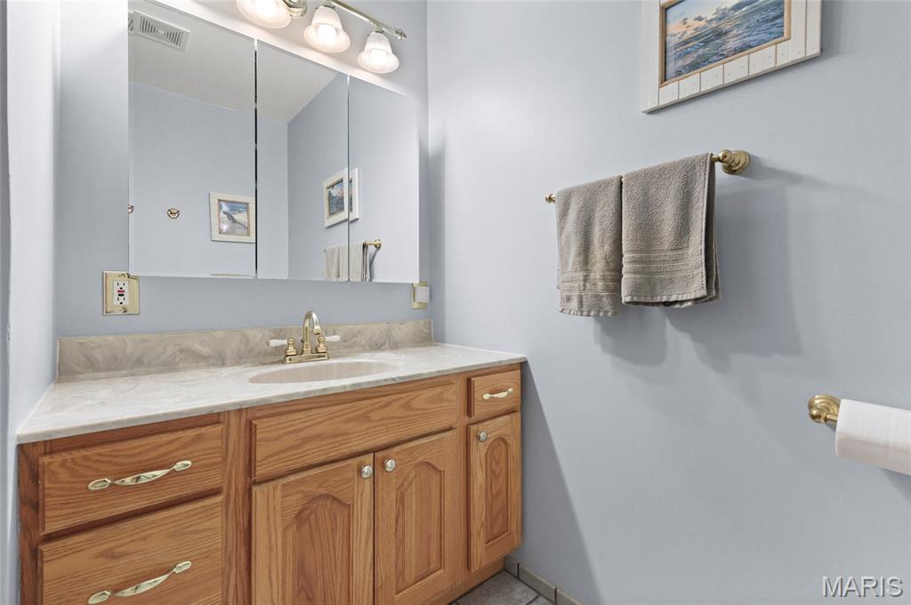 Kimberly Acres - Residential