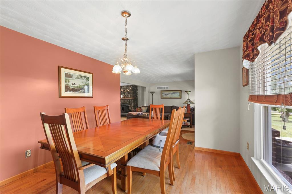 Kimberly Acres - Residential