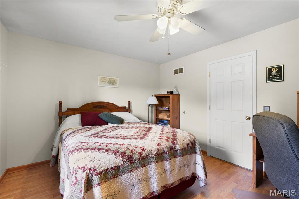 Kimberly Acres - Residential