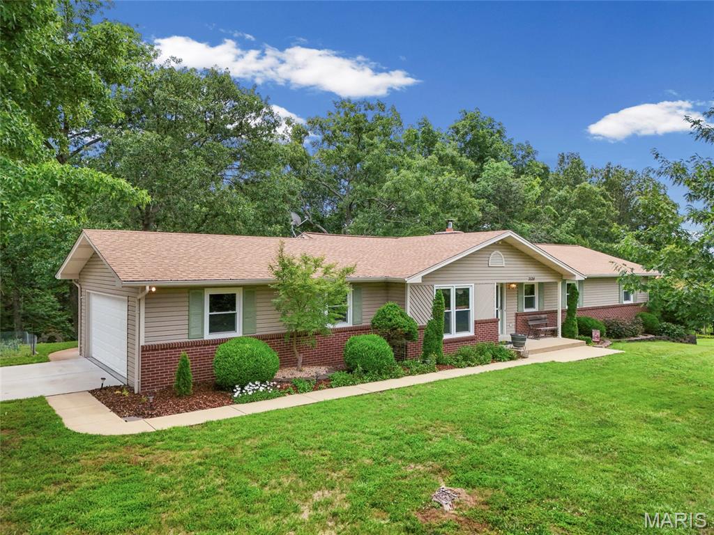 Kimberly Acres - Residential