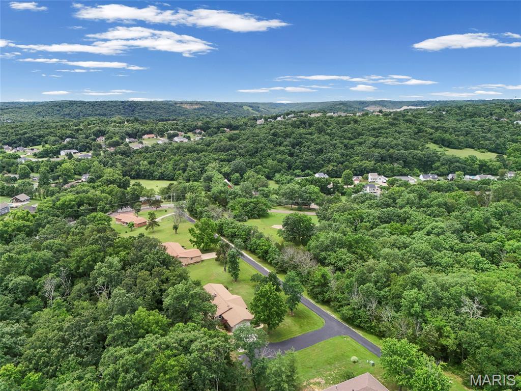 Kimberly Acres - Residential