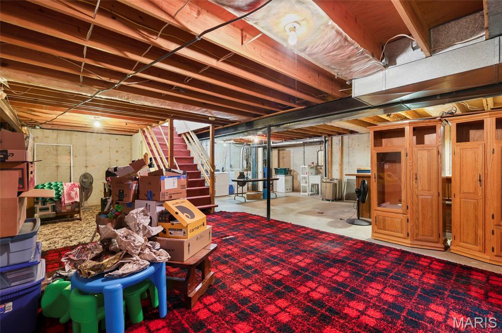 Kimberly Acres - Residential