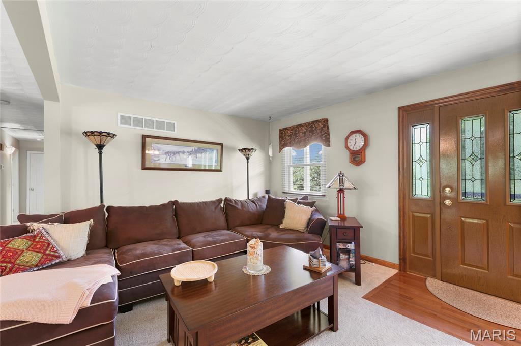 Kimberly Acres - Residential