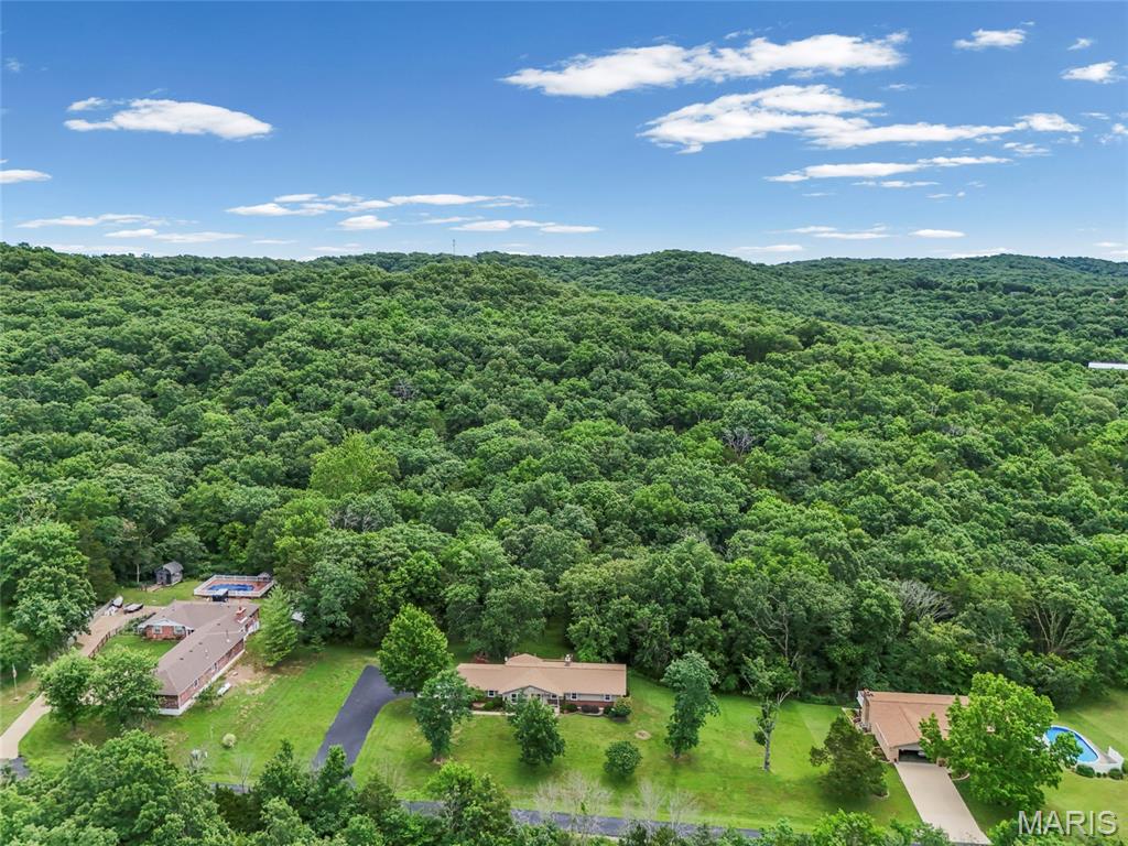 Kimberly Acres - Residential