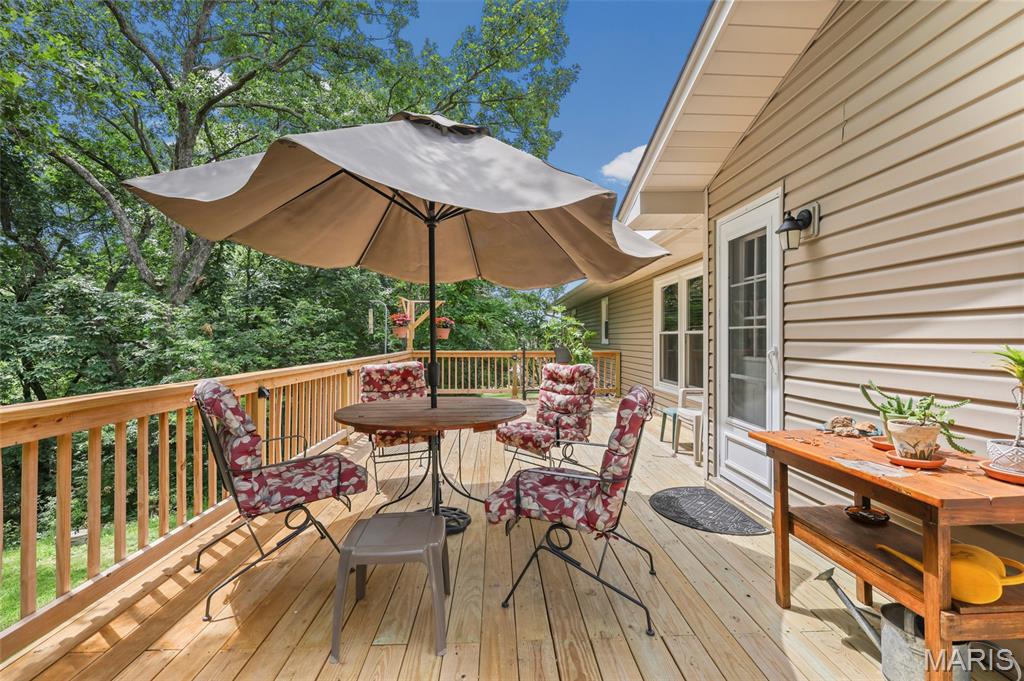 Kimberly Acres - Residential