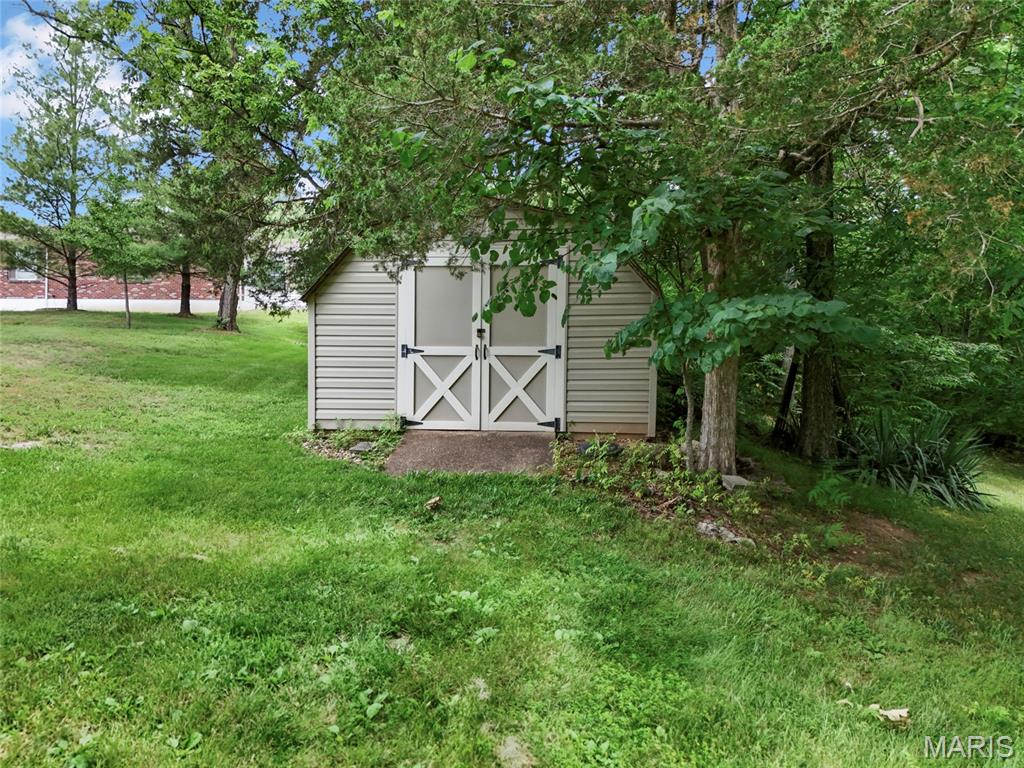 Kimberly Acres - Residential