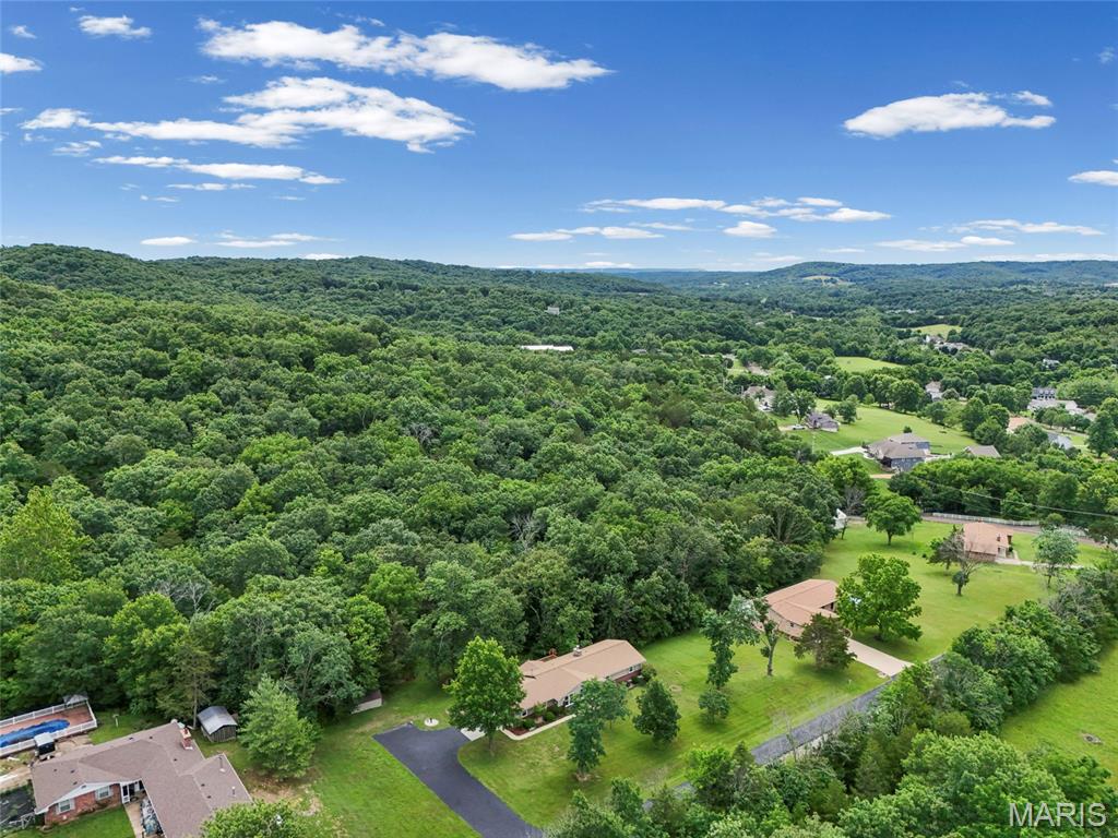 Kimberly Acres - Residential