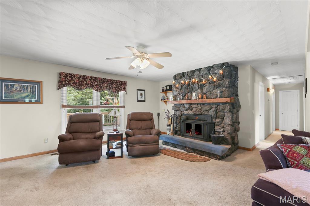Kimberly Acres - Residential