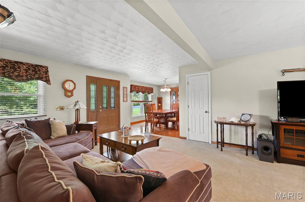 Kimberly Acres - Residential