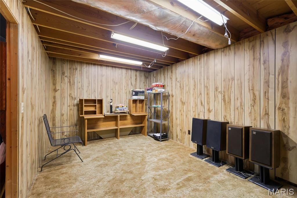 Kimberly Acres - Residential
