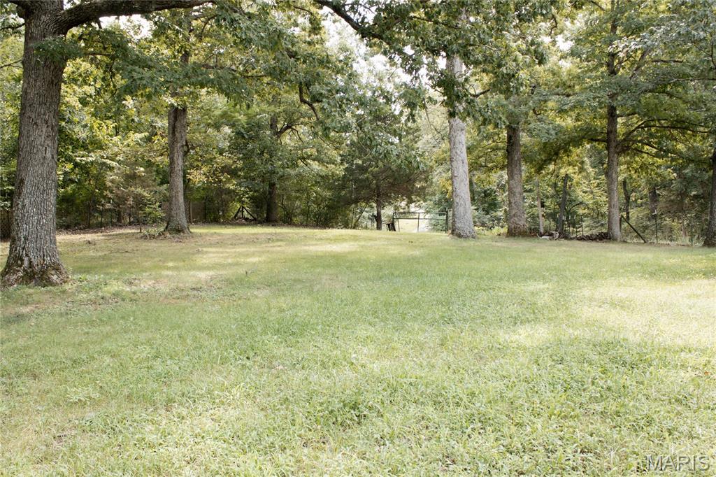 Lake Timberline - Residential
