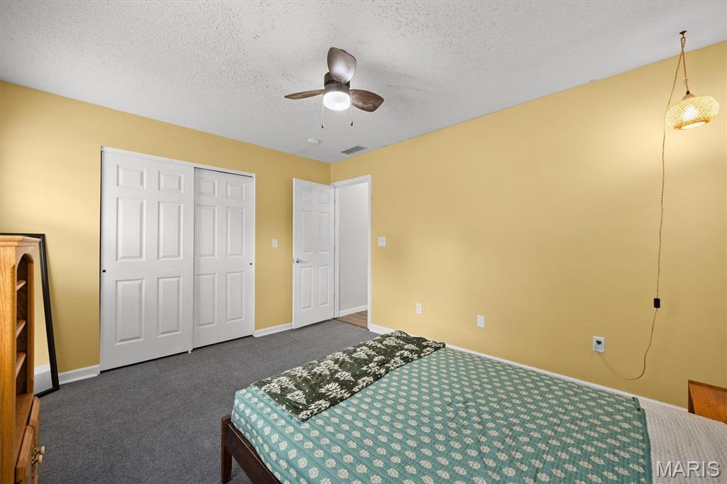 HUNTLEIGH PLACE - Residential
